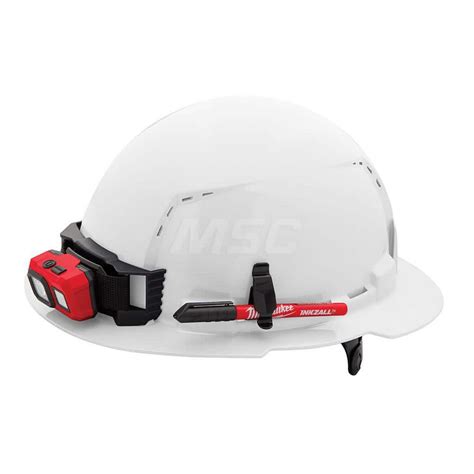 hard hat total tools|Hats .